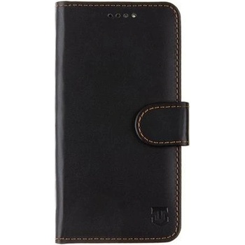 Pouzdro Tactical Field Notes Infinix Smart HD 7 černé