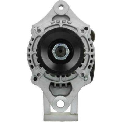 Generátor BV PSH 115.506.040.050 (115506040050)