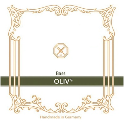 Pirastro OLIV 241000