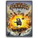 Penarium