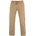 Reell Мъжки ежедневен панталон Reell Reflex Loose Chino Casual trousers - Dark Sand (007-3650-0213)