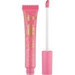 Catrice Finding Dory Lip Cheek Balm Продукт за устни 12ml