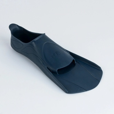 NABAIJI Easyfins