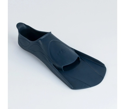 NABAIJI Easyfins