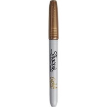 Sharpie NSH1891062 Metallic zlatá