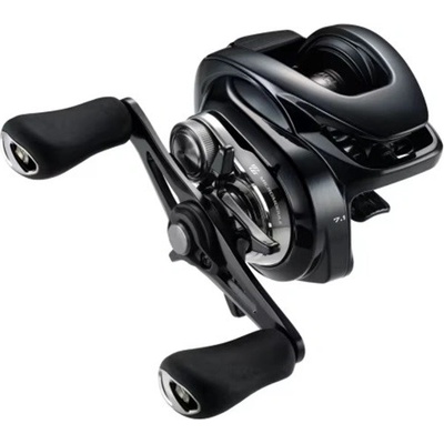Shimano Multiplikátor Metanium 71 DC A Left Handed
