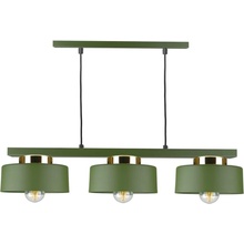 Keter Lighting 3387