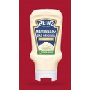 Heinz Majonéza 220 ml