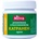 Milva Катранен крем, 35 ml