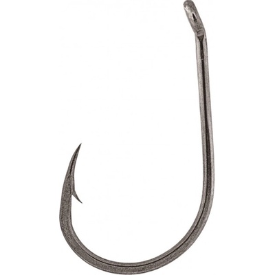 CRALUSSO CARPOWER TF COAT vel.4 8 ks