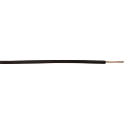 Lapp 4520041 S lanko licna H07V-K 1 x 1.50 mm² červená 150 m