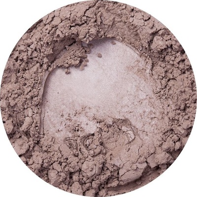 Annabelle Minerals Americano oční stíny 3 g