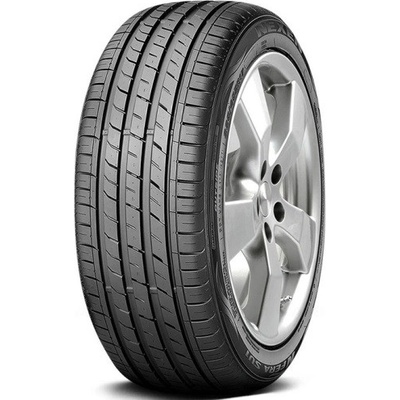 Nexen N'FERA SU4 235/30 R20 88Y