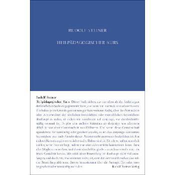 Image 1 of Heilpädagogischer Kurs