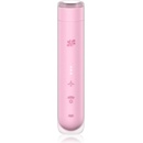 Satisfyer First Kiss