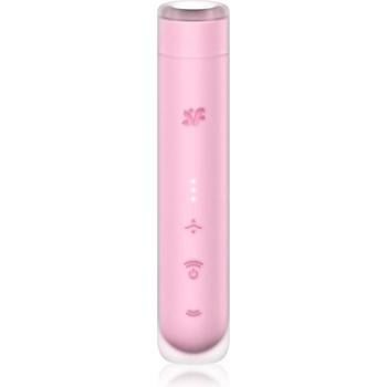 Satisfyer First Kiss