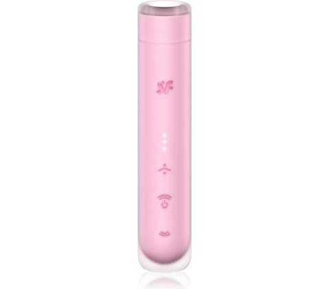 Satisfyer First Kiss
