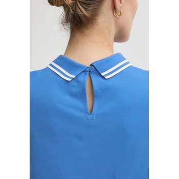 Tommy Hilfiger Тениска Tommy Hilfiger (WW0WW43929)