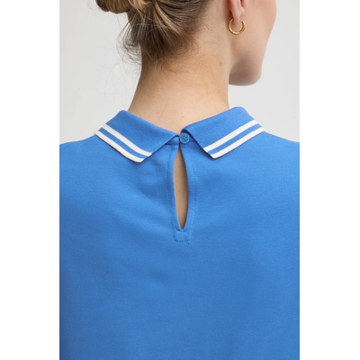 Tommy Hilfiger Тениска Tommy Hilfiger (WW0WW43929)