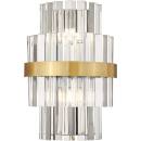 Zuma Line Constantinople W0567-02A-B52G (003064-026060)