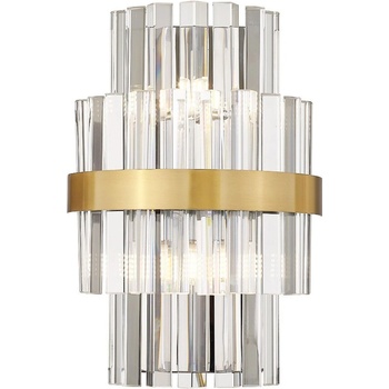 Zuma Line Constantinople W0567-02A-B52G (003064-026060)