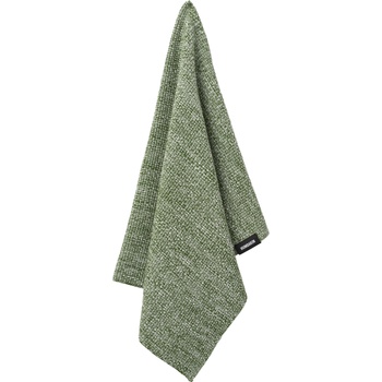 Humdakin Малка кухненска кърпа Humdakin Knitted 45 x 70 см тъмнозелена (83-238)