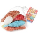 Efko Pomáhej s igráčkem Lékárník