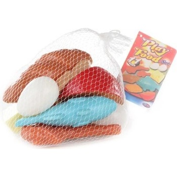 Efko Pomáhej s igráčkem Lékárník