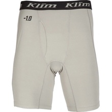 Klim Aggressor Cool funkční 1.0 2023 Šedá