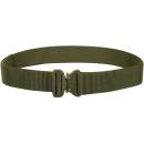 Opasek Helikon-Tex Cobra tactical Belt olive