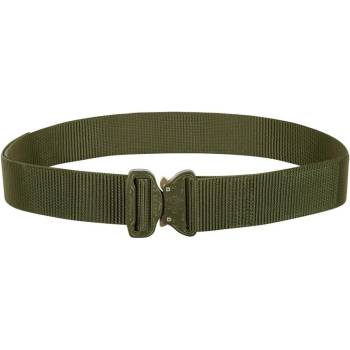 Opasek Helikon-Tex Cobra tactical Belt olive
