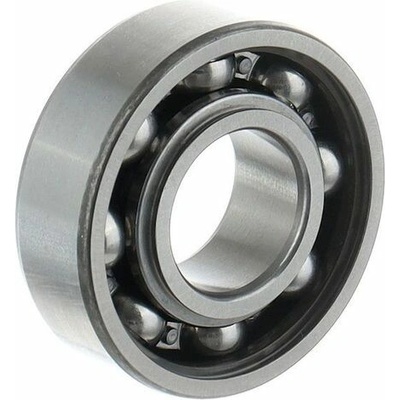 SKF Ložisko SKF MS250470120RSH 6005-RSH