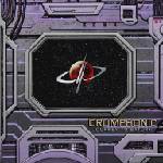Supraphon Drumphonic: Journey to Saturn - CD (024090)