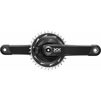 Sram XXSL Eagle spider