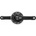 Sram XXSL Eagle spider