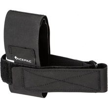 Acepac Tube wrap
