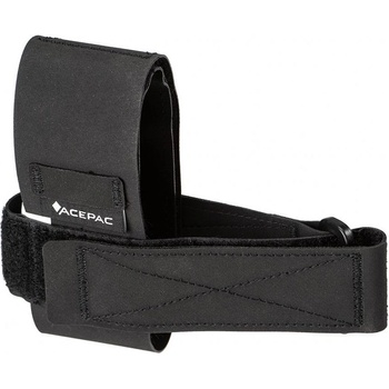 Acepac Tube wrap