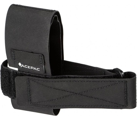 Acepac Tube wrap