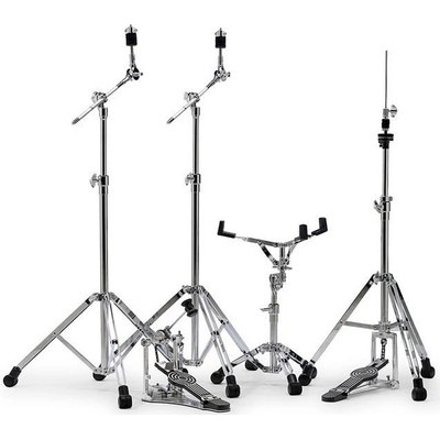 Sonor HS 2000 – Zboží Dáma