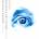 Michelle Pritchard, VISION, CD