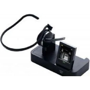 Jabra PRO9XX (14121-24)