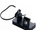 Jabra PRO9XX (14121-24)