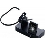 Jabra PRO9XX (14121-24)