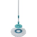 Leifheit 55413 Set Rotation Disc Mop Ergo