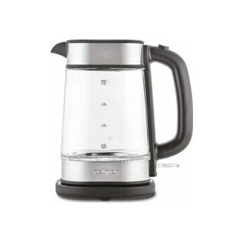 Zelmer Square ZCK8021