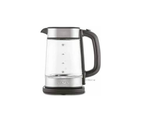Zelmer Square ZCK8021