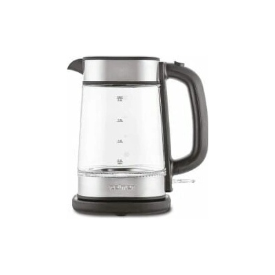 Zelmer Square ZCK8021