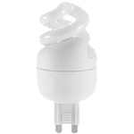 ELMARK G9 5W 99211418