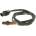 BOSCH Lambda sonda BOSCH 0 258 017 116