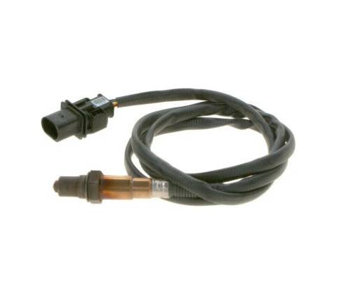 BOSCH Lambda sonda BOSCH 0 258 017 116